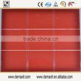 Popular Interior Wall Glass Mosaic Tile Glazed Mosaic thumbnail-1