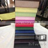 100% Polyester Bronzing Suede Fabric thumbnail-1