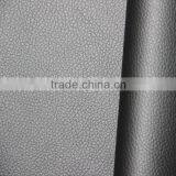 Embossed PVC Leatherette Material for Car Seat Cover and Sofa Usage thumbnail-2