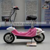 CE certificate battery electric scooter/5000w electric scooter 72v/stand up electric scooter