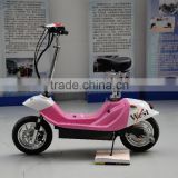 CE certificate battery electric scooter/5000w electric scooter 72v/stand up electric scooter