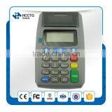 EFT-POS Terminal(vega 7000) M100 Handheld POS Terminal With Thermal Printer Nfc Reader