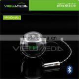 Small Business Ideas Bluetooth Speaker Professional Speaker thumbnail-6