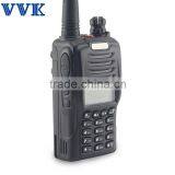 long range vksantong two way radio from manufacturer