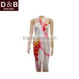 85316-368 Wholesales Hottest Sexy Lady Pareo for