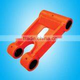 Good Quality Hitachi zx 200 Excavator Bucket H Link Price