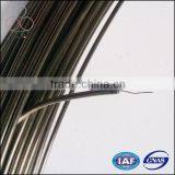 Mineral Insulated Cable thumbnail-1