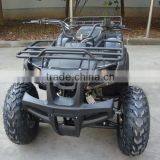 China ATV 150cc