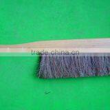 Bed Brush thumbnail-1