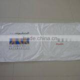 Hot Sale Car Front Window Tyvek Sunshade thumbnail-3