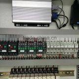 Unitized Curtain Wall Machining Center Four Axis thumbnail-4