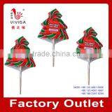 Santus Lollipop in Bulk