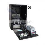 Coin/token Change Machine thumbnail-2