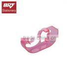 Clear Mini Tape Dispenser thumbnail-4