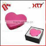 5600mAH Cellphone Battery Portable External USB Universal Backup Power Bank Free Shipping & Drop Shipping thumbnail-1