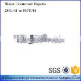 Customized Gallon Water Production Line thumbnail-6