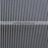 Aluminum Radiator for HYUNDAI H100 thumbnail-4