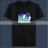 20x14cm el Animated Panel T-shirt thumbnail-1