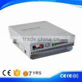 Dvb t2 Digital Televsion Signal Repeater for Gap Fill