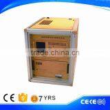 200W DVB-T2 Broadband Transmitter for Television