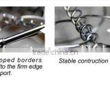 High Density Memory Foam Mattress Rolled Packing thumbnail-4