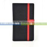 Vigo's Patented an Universal Phone Case With Camera Hole and Sliding Platform Used to Snapshot 5.1-5.8"