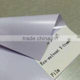 Inkjet Rigid PVC Film Apply to Roll up Banner thumbnail-3