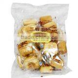 Granule Vacuum Plastic Bag Packing Machine thumbnail-6