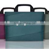 2015 Best Briefcase Promotion Laptop Briefcase,men's Bag
