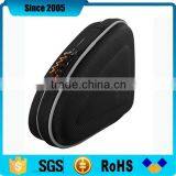 2016 Best Selling 1680D Shockproof Eva Zipper Bike Case Bag thumbnail-3