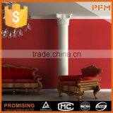 Factory Marble Decorative Greek Columns