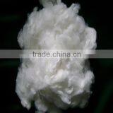 polyamide stable fiber