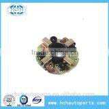 Carbon Brush for Power Tools Carbon Brush Holder of Starter Parts Selling Well thumbnail-4