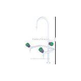 Laboratory Upc Brass Faucet Parts thumbnail-2