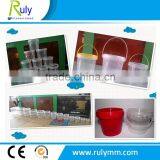 Plastic Mold , Injection Mold, Bucket Mold thumbnail-2