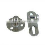 Cabinet Gas Spring Strut Support thumbnail-5