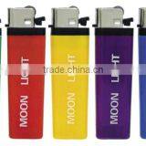 Solid Bulk Flint Lighter With ISO9994,77mm,80mm