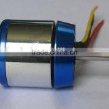 BC2225-15 1600KV R/C Model Brushless Motor thumbnail-2