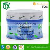 China Wholesale Market Pvc Shrink Wrap Tubing Sleeve Label for Bottle Wrap Packing in Guangdong thumbnail-3