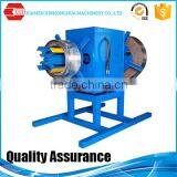 Automatic Hydraulic Uncoiler Machine,decolier Machine thumbnail-3