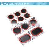 Bike Tire Repair Tools Bike Tire Repair Kits thumbnail-5