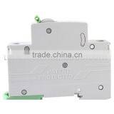 Hot Sale Mcbs China Wholesale Price New Electrical B32 Circuit Breaker thumbnail-5