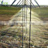Export Irrigation Sprinkler thumbnail-3
