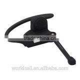 New Wireless Bluetooth Headset For Phone thumbnail-2