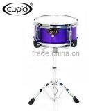 Cupid 5pcs Drum Kit Kids Drum Set Junior Drum Set thumbnail-3