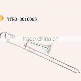 Trombone thumbnail-1