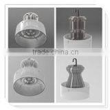 High Bay Lighting thumbnail-1