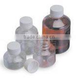40ml Polystyrene Jars From China Supplier thumbnail-1