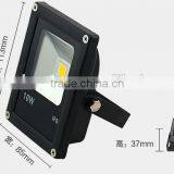 AC85-265V IP65 10W RGB Led Flood Light With Factory Price thumbnail-6
