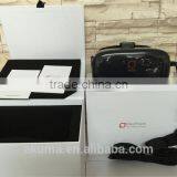 Hot!!! 9D Virtual Reality Head Mounted Display 9D Glasses VR Case VR Box thumbnail-3